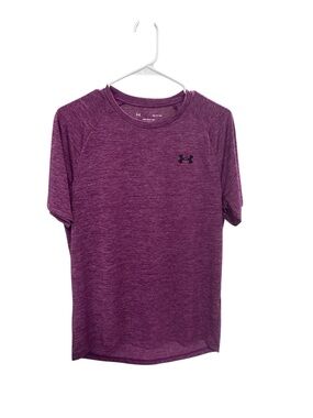 Under Armour Tech Tee